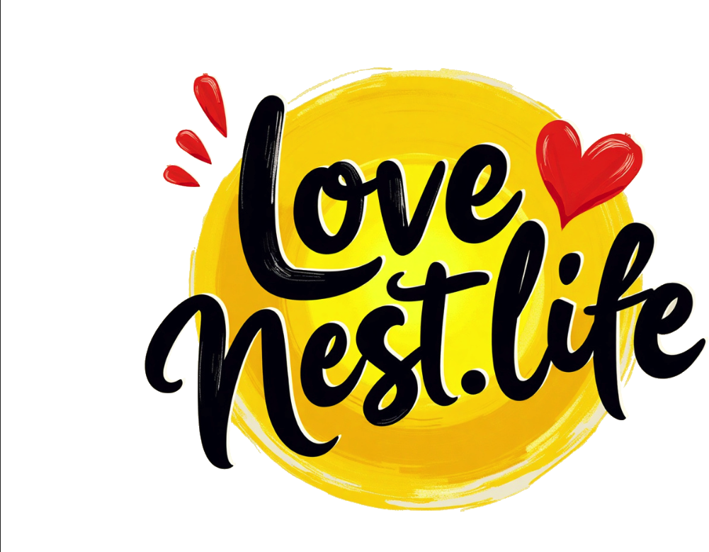 Проститутки в Кощаково на love-nest.life
